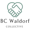 BC Waldorf